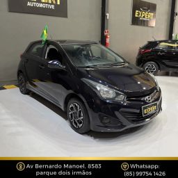 https://img.olx.com.br/thumbs256x256/86/869608184676469.jpg