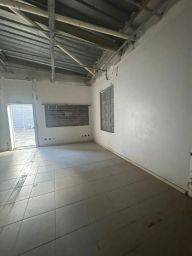 https://img.olx.com.br/thumbs256x256/86/869611290831356.jpg