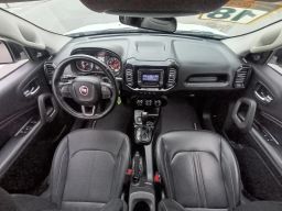 https://img.olx.com.br/thumbs256x256/86/869612791456492.jpg