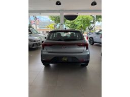 https://img.olx.com.br/thumbs256x256/86/869614571743623.jpg