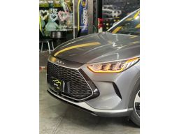 https://img.olx.com.br/thumbs256x256/86/869619658014555.jpg