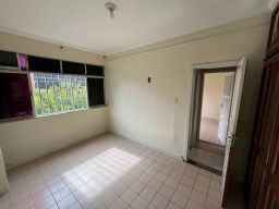 https://img.olx.com.br/thumbs256x256/86/869622913848729.jpg