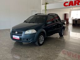 https://img.olx.com.br/thumbs256x256/86/869626669852438.jpg