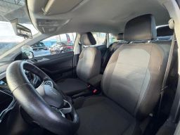 https://img.olx.com.br/thumbs256x256/86/869627545638086.jpg