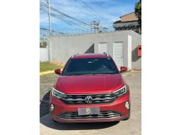 https://img.olx.com.br/thumbs256x256/86/869628917265235.jpg