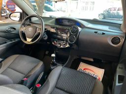 https://img.olx.com.br/thumbs256x256/86/869629910524911.jpg