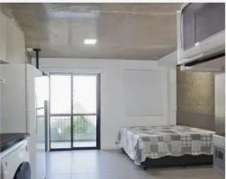 https://img.olx.com.br/thumbs256x256/86/869630201818711.jpg