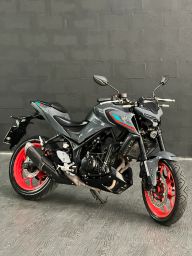 https://img.olx.com.br/thumbs256x256/86/869632323080639.jpg