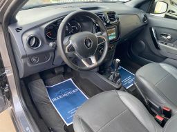 https://img.olx.com.br/thumbs256x256/86/869634880235192.jpg