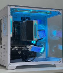 https://img.olx.com.br/thumbs256x256/86/869635330689518.jpg