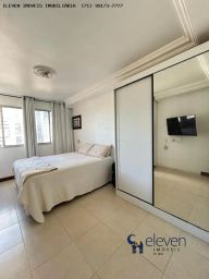 https://img.olx.com.br/thumbs256x256/86/869636435118433.jpg