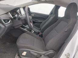https://img.olx.com.br/thumbs256x256/86/869636533422568.jpg