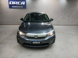https://img.olx.com.br/thumbs256x256/86/869636685971419.jpg