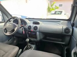 https://img.olx.com.br/thumbs256x256/86/869639534425891.jpg