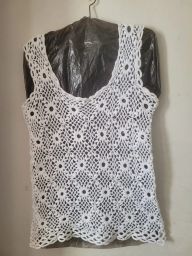 https://img.olx.com.br/thumbs256x256/86/869641290609297.jpg