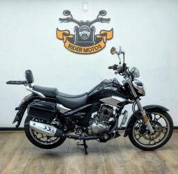https://img.olx.com.br/thumbs256x256/86/869642434765731.jpg
