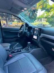 https://img.olx.com.br/thumbs256x256/86/869643795502720.jpg
