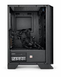 https://img.olx.com.br/thumbs256x256/86/869646562542022.jpg
