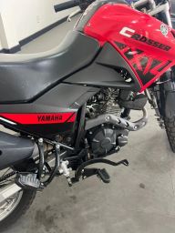 https://img.olx.com.br/thumbs256x256/86/869649527430815.jpg