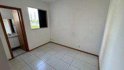 https://img.olx.com.br/thumbs256x256/86/869652183637047.jpg