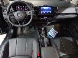 https://img.olx.com.br/thumbs256x256/86/869652201323868.jpg
