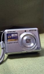https://img.olx.com.br/thumbs256x256/86/869656782460994.jpg