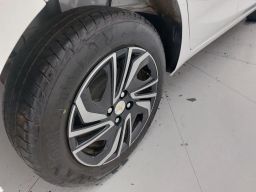 https://img.olx.com.br/thumbs256x256/86/869658656786079.jpg