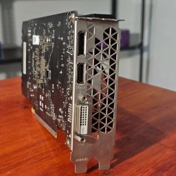 https://img.olx.com.br/thumbs256x256/86/869663570226323.jpg