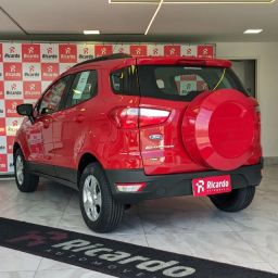 https://img.olx.com.br/thumbs256x256/86/869663929293026.jpg