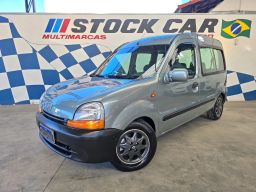 https://img.olx.com.br/thumbs256x256/86/869664052113562.jpg