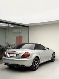 https://img.olx.com.br/thumbs256x256/86/869665204964581.jpg