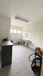 https://img.olx.com.br/thumbs256x256/86/869669074856775.jpg