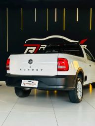 https://img.olx.com.br/thumbs256x256/86/869670780144681.jpg