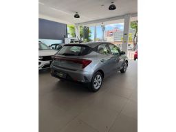 https://img.olx.com.br/thumbs256x256/86/869671215940662.jpg