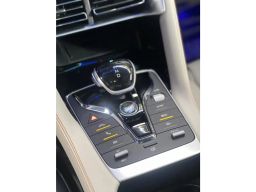 https://img.olx.com.br/thumbs256x256/86/869677535838928.jpg