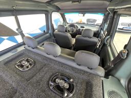 https://img.olx.com.br/thumbs256x256/86/869680654126072.jpg