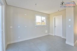 https://img.olx.com.br/thumbs256x256/86/869681324868715.jpg