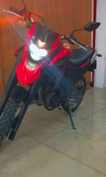 https://img.olx.com.br/thumbs256x256/86/869688908902919.jpg