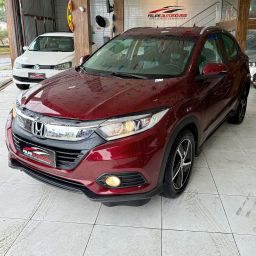 https://img.olx.com.br/thumbs256x256/86/869689305220127.jpg