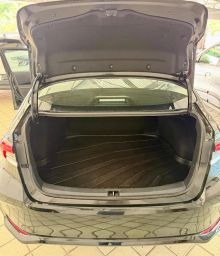 https://img.olx.com.br/thumbs256x256/86/869692902006506.jpg