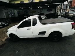 https://img.olx.com.br/thumbs256x256/86/869694751696186.jpg