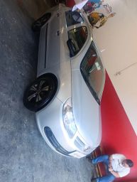 https://img.olx.com.br/thumbs256x256/86/869698182543808.jpg