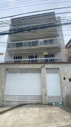 Título do anúncio: Apartamento para alugar Rua Tambaú,Ramos, Rio de Janeiro - R$ 1.500
