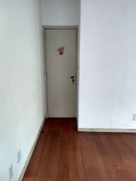 Título do anúncio: Apartamento para aluguel possui 71 metros quadrados com 2 quartos em Ramos - Rio de Janeir