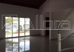 Título do anúncio: Casa com 3 dormitórios à venda, 308 m² por R$ 1.150.000,00 - Residencial Euroville - Braga