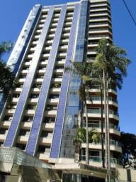 Título do anúncio: Apartamento para venda tem 307 metros quadrados com 4 quartos em Cambuí - Campinas - SP