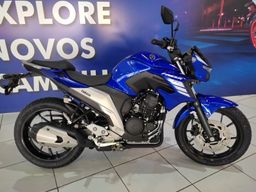https://img.olx.com.br/thumbs256x256/87/870295212267618.jpg