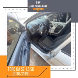 https://img.olx.com.br/thumbs256x256/87/870313588566291.jpg