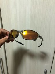 Óculos Oakley Antix Ernesto Fonseca Signature Series - Bijouterias,  relógios e acessórios - Serrana 982747853 | OLX