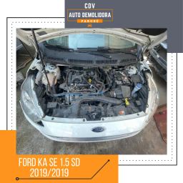 https://img.olx.com.br/thumbs256x256/87/870336464503173.jpg